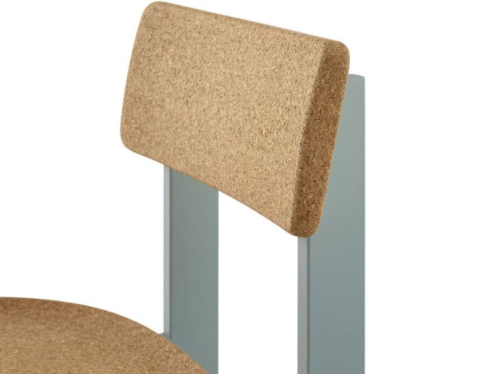 betwixt side chair
