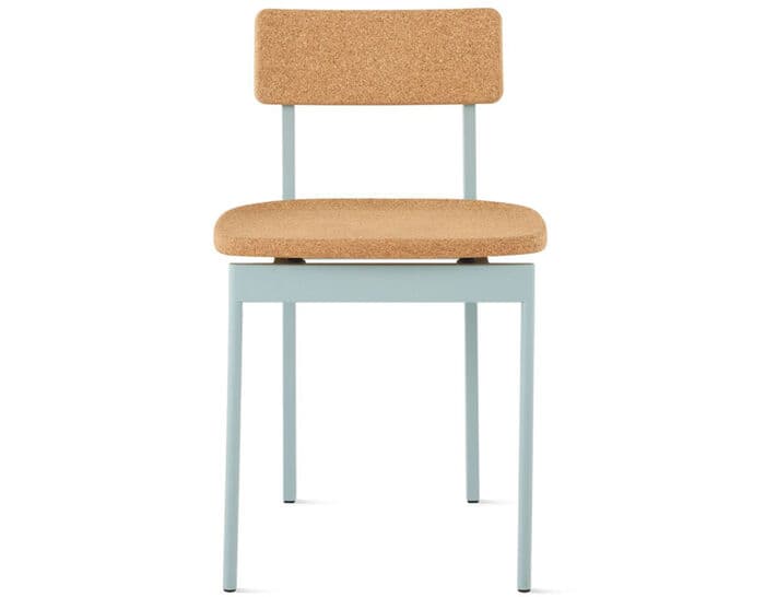 betwixt side chair