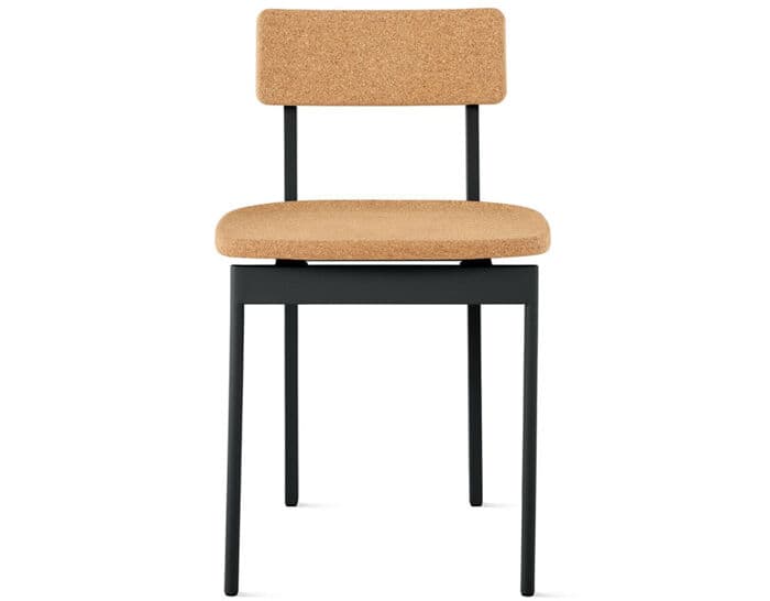 betwixt side chair