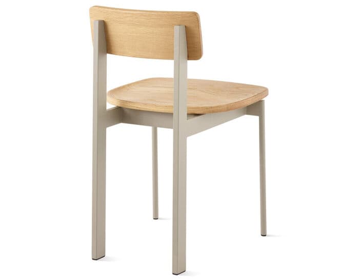 betwixt side chair