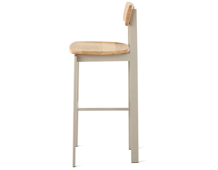 betwixt stool