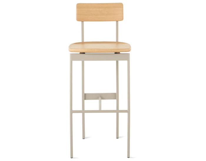 betwixt stool