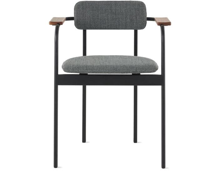 betwixt upholstered armchair