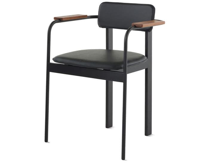 betwixt upholstered armchair