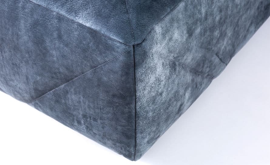 bff sofa composition