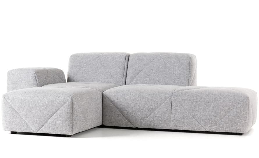 bff sofa composition