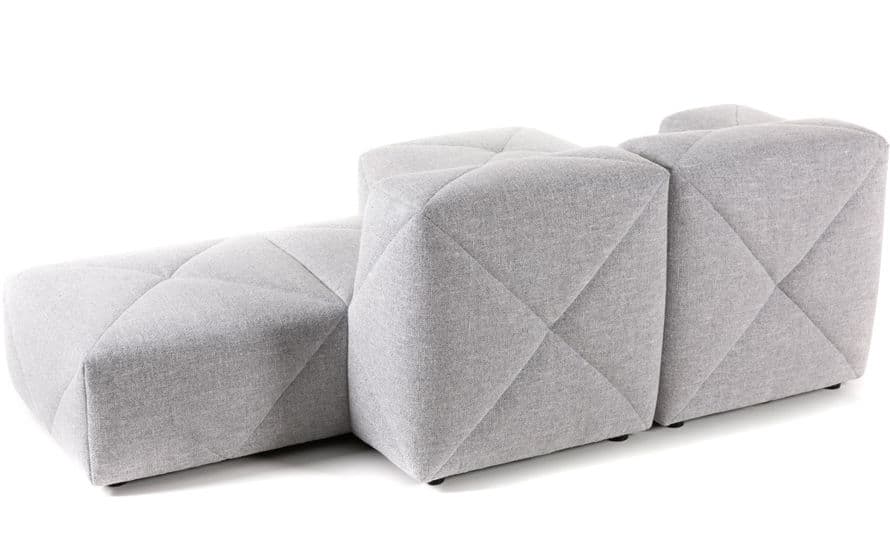 bff sofa composition