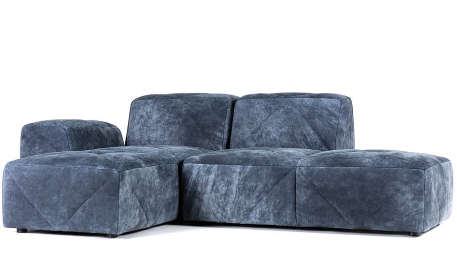 bff sofa composition