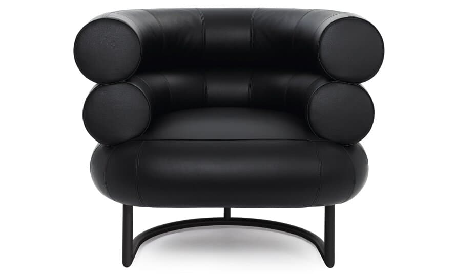 bibendum lounge chair
