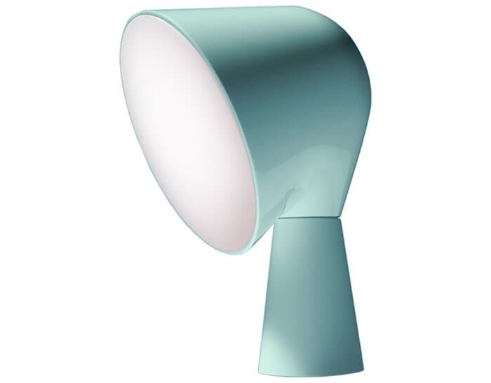 binic table lamp – thumbnail image #2
