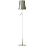 birdie floor lamp