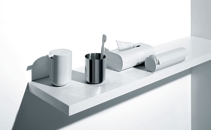 birillo liquid soap dispenser
