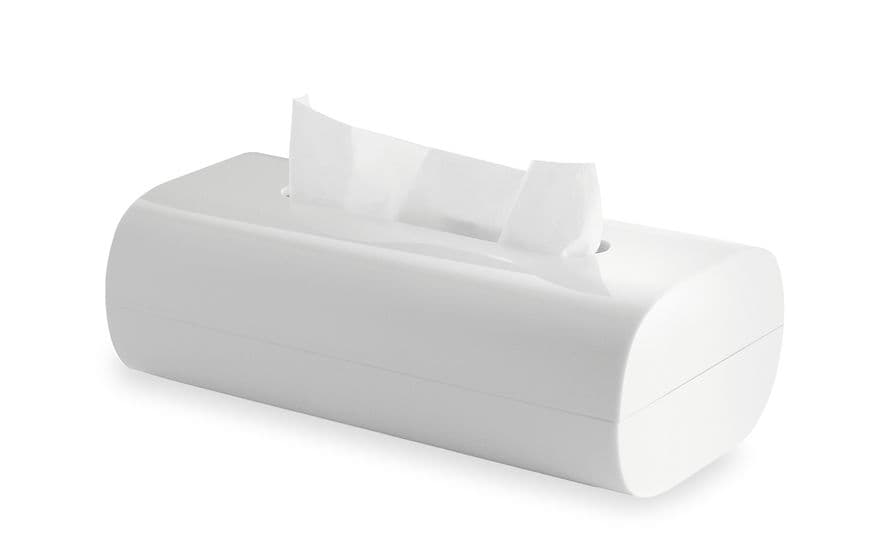 birillo low tissue box – thumbnail image #3