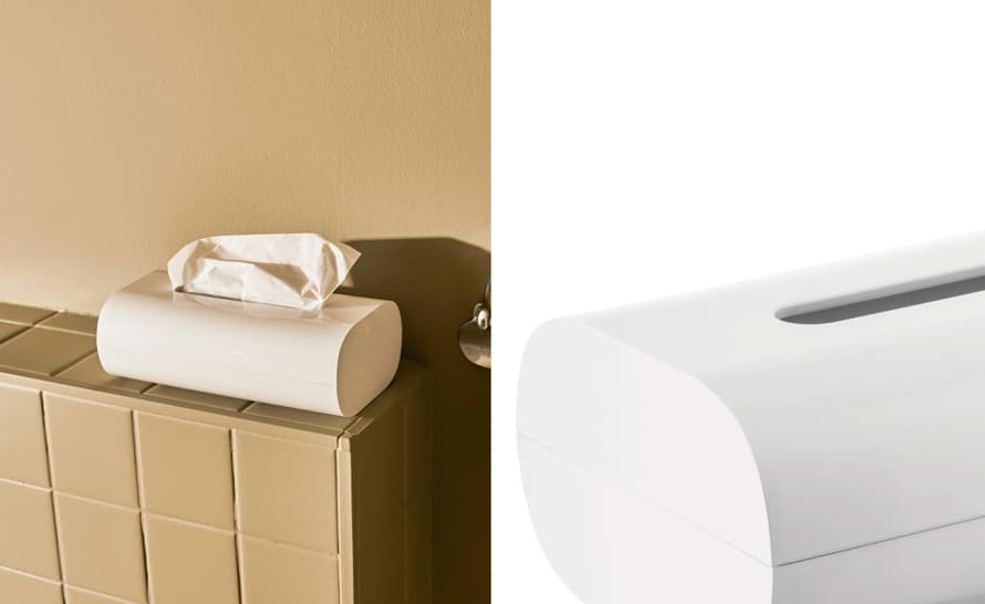 birillo low tissue box – thumbnail image #4