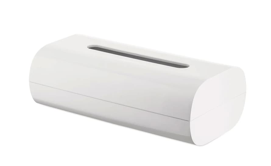 birillo low tissue box – thumbnail image #2