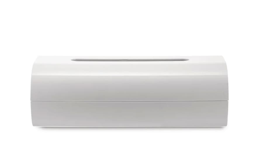 birillo low tissue box – thumbnail image #1