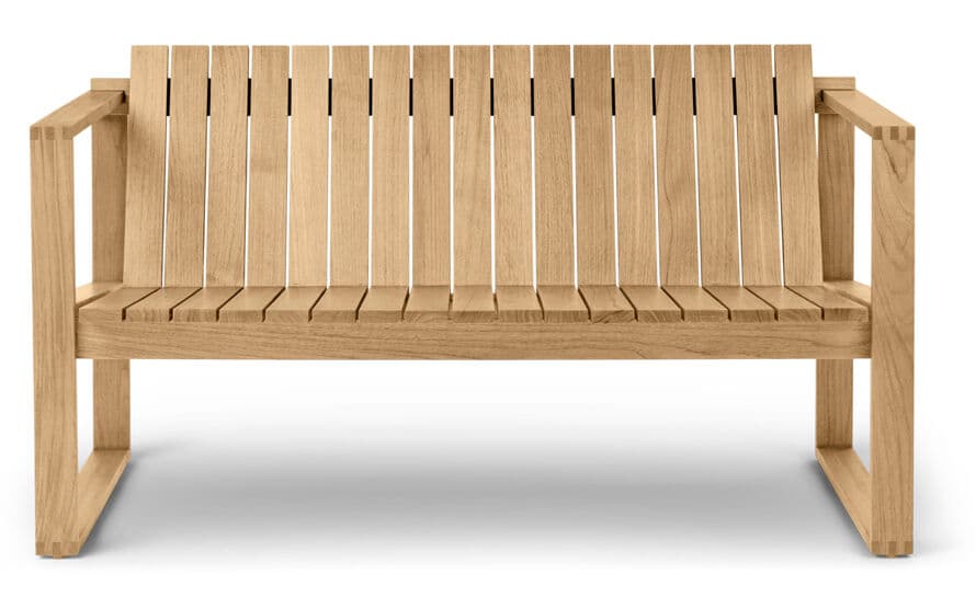 bk12 lounge sofa – thumbnail image #1
