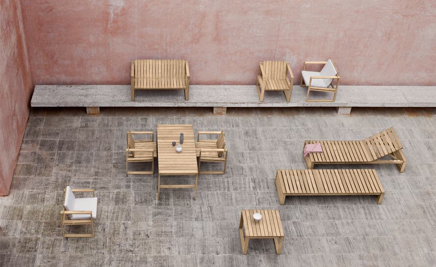 bk12 lounge sofa – thumbnail image #8