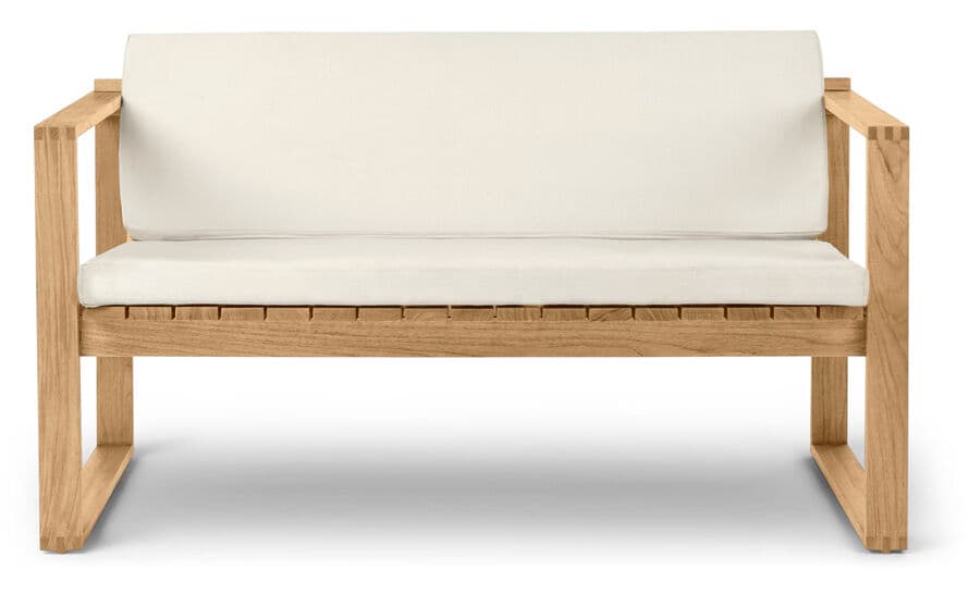bk12 lounge sofa – thumbnail image #2