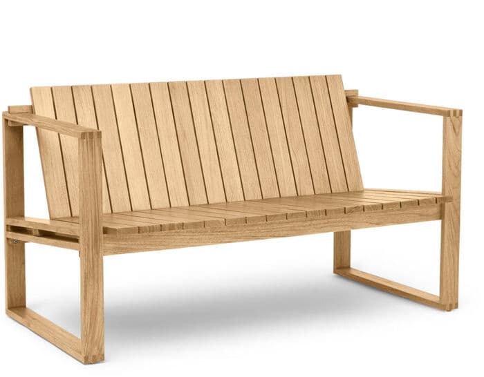 bk12 lounge sofa – thumbnail image #3