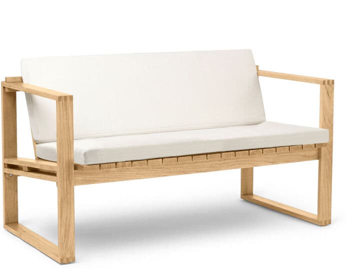 bk12 lounge sofa – thumbnail image #4