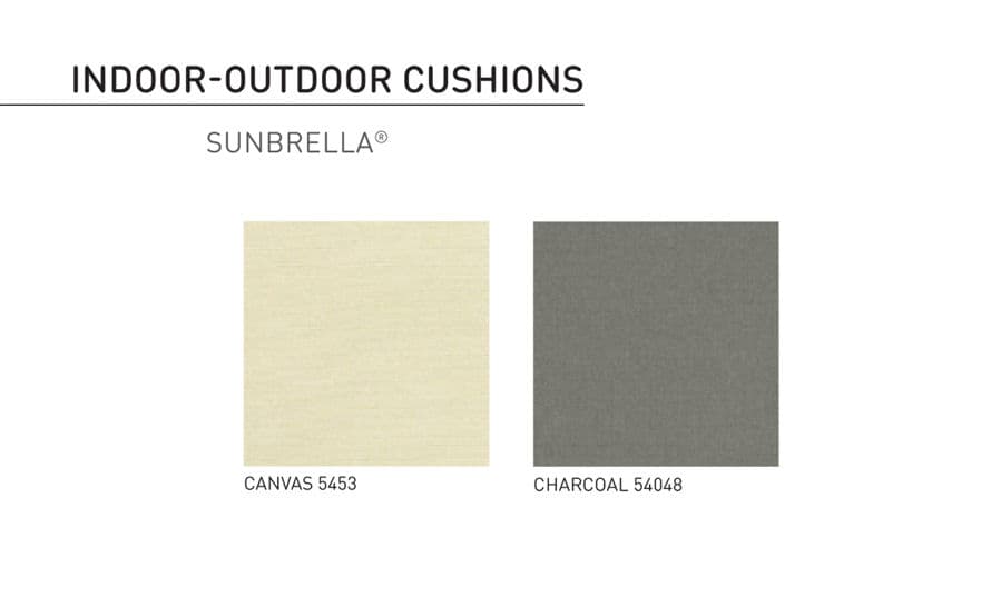 bk12 lounge sofa – thumbnail image #5
