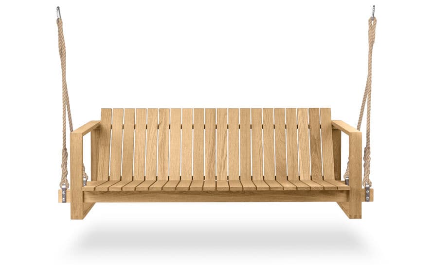 bk13 swing sofa