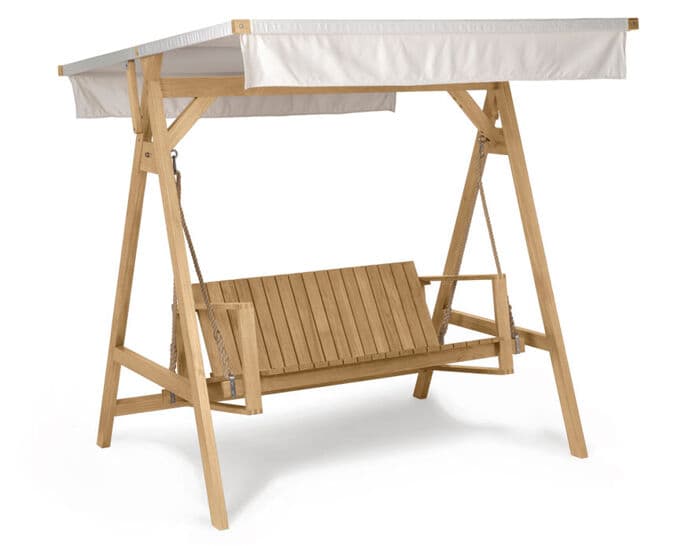 bk13 swing sofa