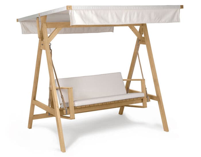 bk13 swing sofa