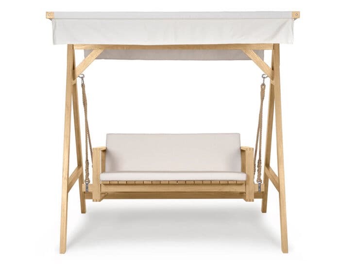 bk13 swing sofa