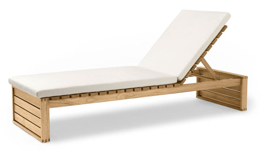 bk14 sunbed – thumbnail image #2