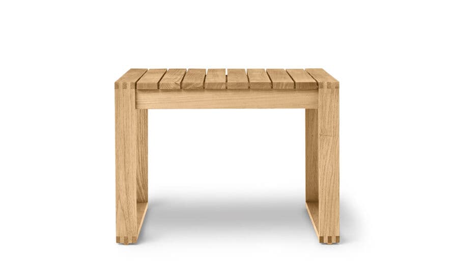 bk16 side table