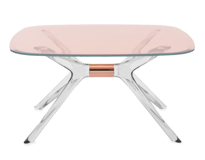 blast square table