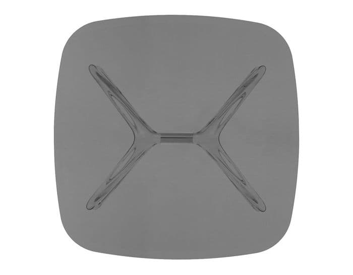 blast square table