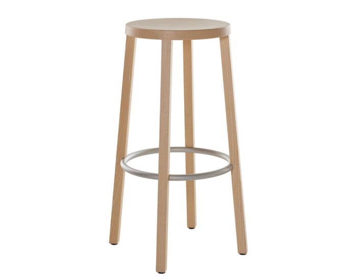 blocco barstool