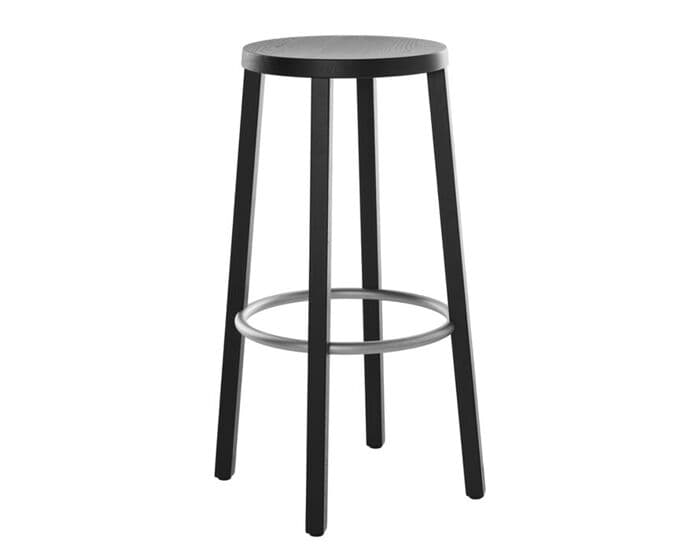 blocco barstool
