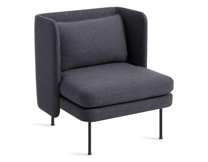 bloke lounge chair