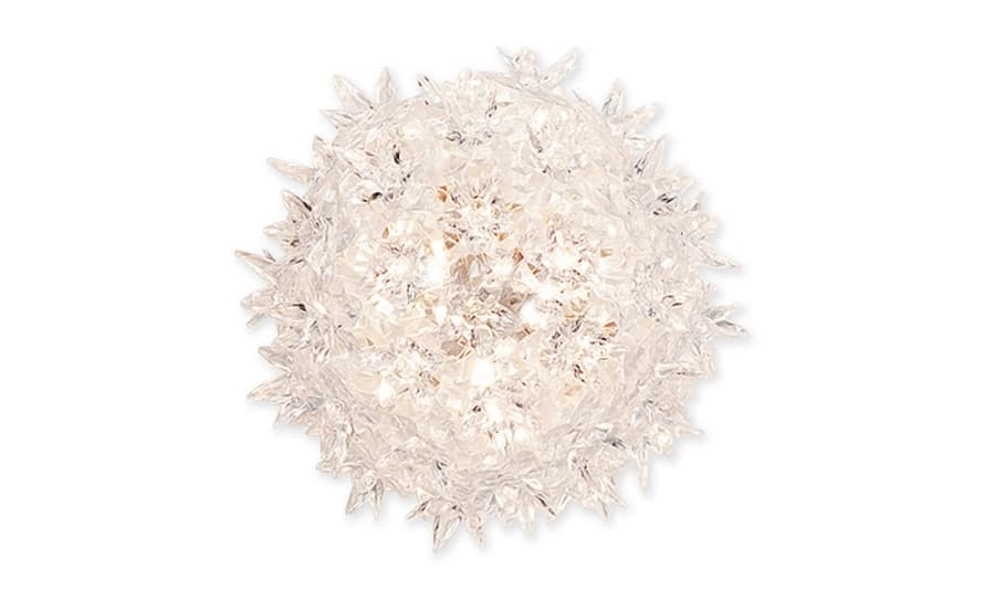bloom ceiling/wall lamp