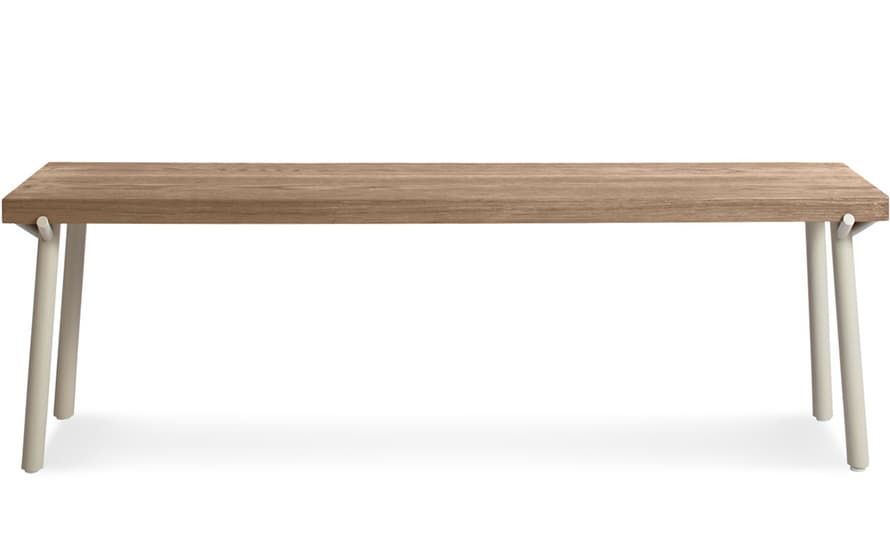branch bench – thumbnail image #1