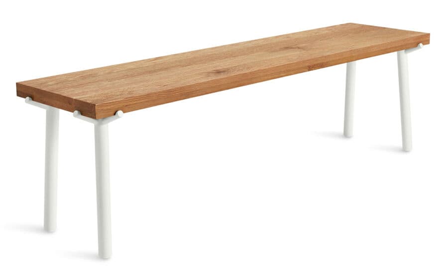 branch bench – thumbnail image #10