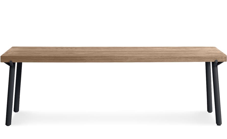 branch bench – thumbnail image #2
