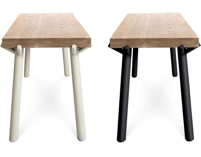 branch bench – thumbnail image #3