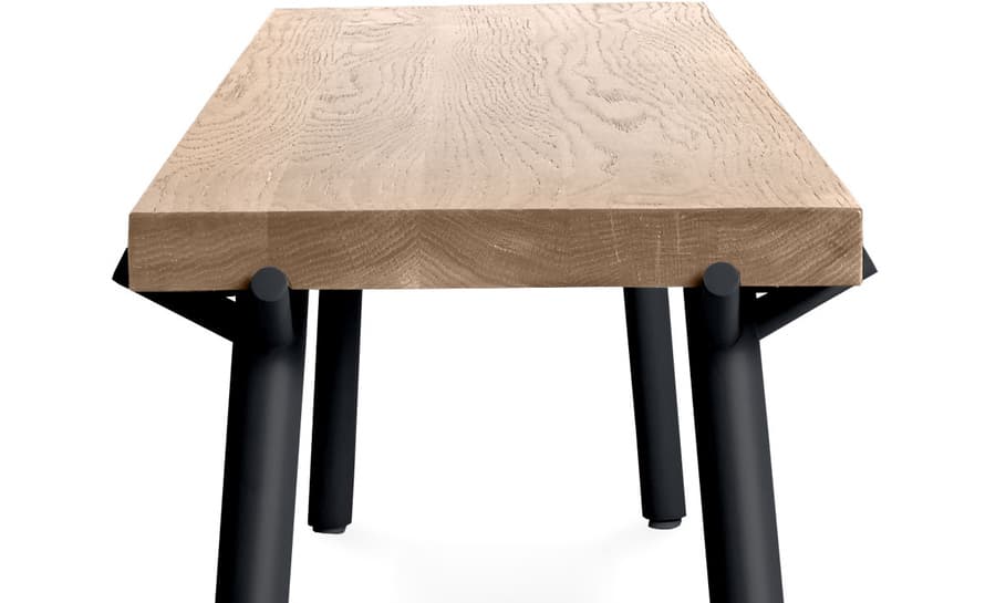 branch bench – thumbnail image #4