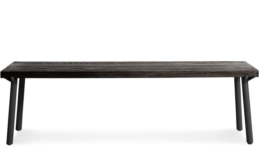 branch bench – thumbnail image #5