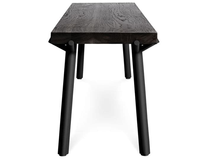 branch bench – thumbnail image #6