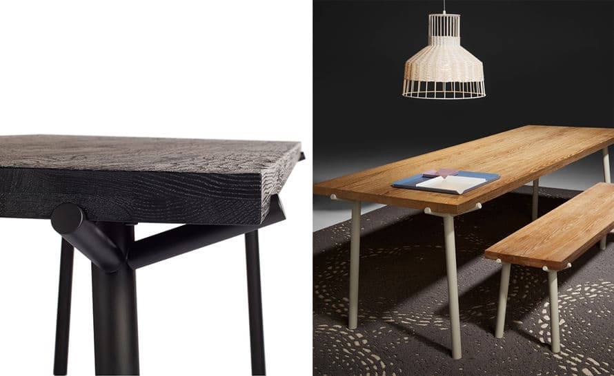 branch bench – thumbnail image #7