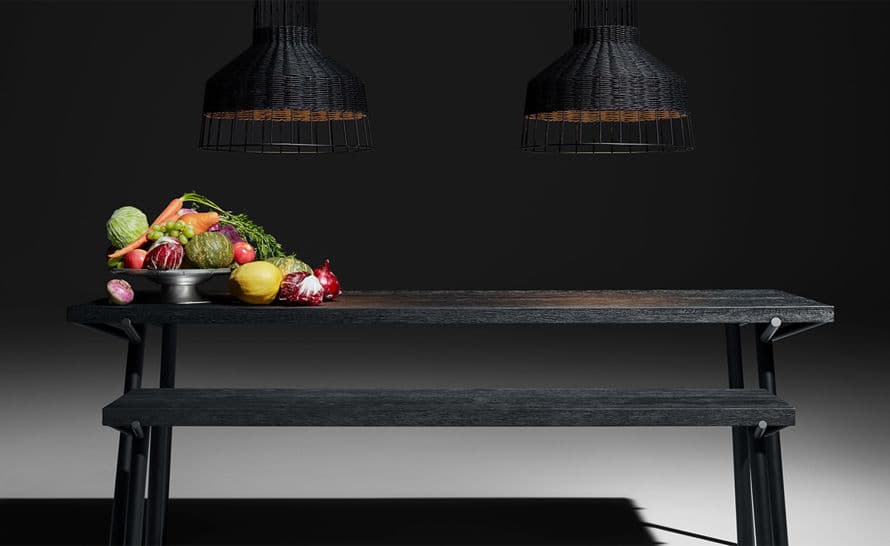 branch bench – thumbnail image #8