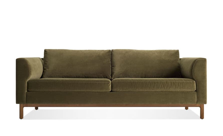 Guide 82" Sofa