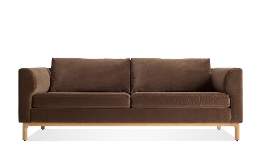 Guide 82" Sofa