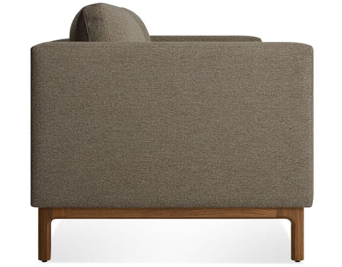 Guide Sofa